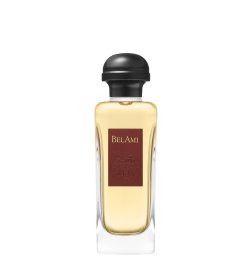 HERMÈS Bel Ami - Eau de toilette 3346130240037