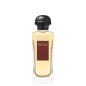 Bel Ami - Eau de Toilette