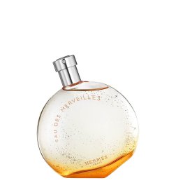 Eau des Merveilles - Eau de toilette