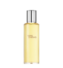 Terre d'Hermès - Parfüm-Nachfüllung