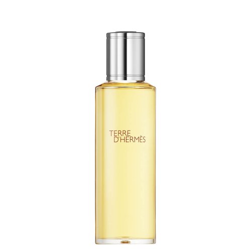 HERMÈS Terre d'Hermès - Recharge Parfum 3346130009856 HERMÈS Terre d'Hermès - Recharge Parfum 3346130009856