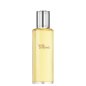 Terre d'Hermès - Perfume Refill