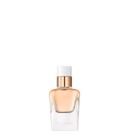 Jour d'Hermès Absolu - Eau de Parfum