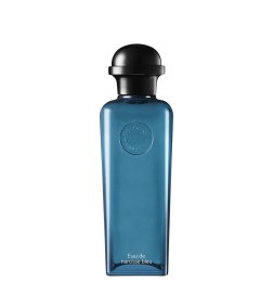Eau de narcisse bleu - Eau de cologne