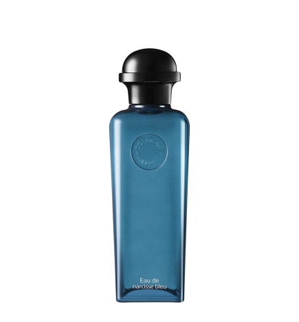 Blue narcissus water - Eau de cologne