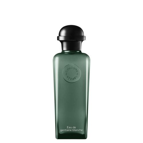 HERMÈS-White gentian water - Eau de cologne