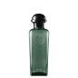 Eau de Gentiane Blanche - Eau de Cologne