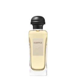 HERMÈS Equipage - Eau de toilette 3346130540069