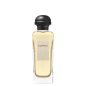 Equipage - Eau de toilette