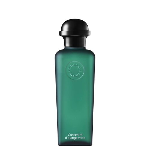 HERMÈS Concentré d'orange verte - Eau de toilette 3346130490661 HERMÈS Concentré d'orange verte - Eau de toilette 3346130490661