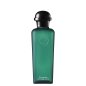 Concentré d'orange verte - Eau de toilette