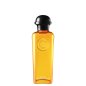 Mandarinenbernstein Wasser - Eau de Cologne