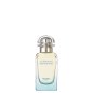 Ein Garten im Mittelmeer - Eau de Toilette