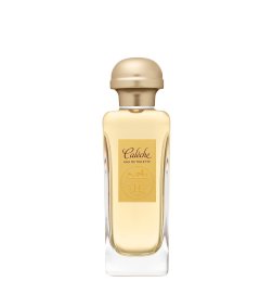 HERMÈS-Carriage - Eau de toilette