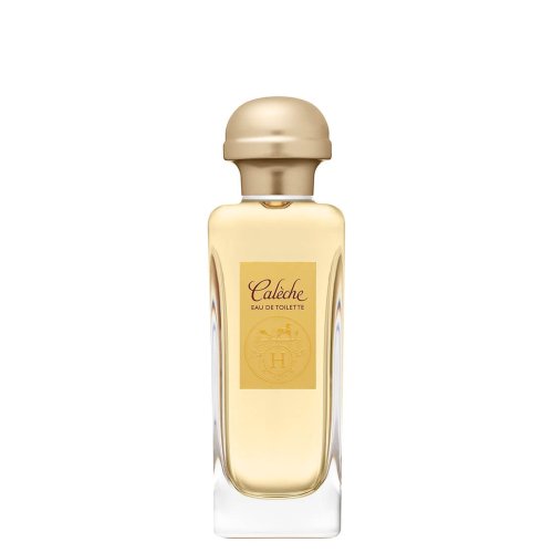 HERMÈS-Carriage - Eau de toilette