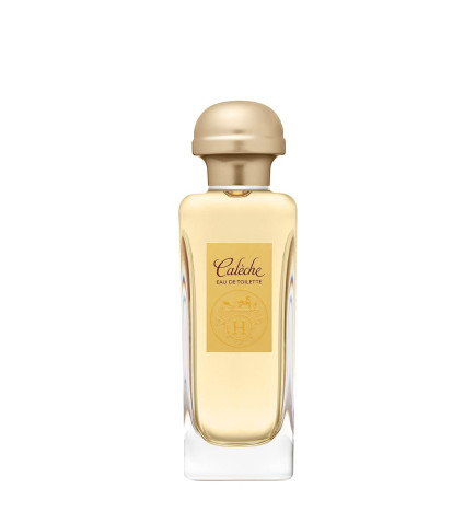 HERMÈS Calèche - Eau de toilette 3346130390527