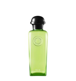 Pink grapefruit water - Eau de cologne