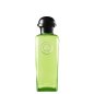 Eau de pamplemousse rose - Eau de cologne