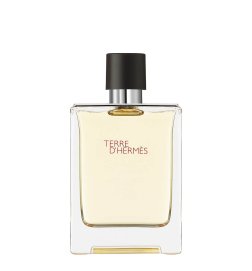 HERMÈS Terre d'Hermès - Eau de toilette 3346130009603