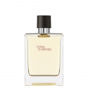 HERMÈS Terre d'Hermès - Eau de toilette 3346130009603