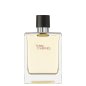 Terre d'Hermès - Eau de toilette