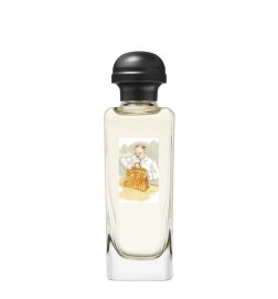 Eau d'Hermès - Eau de toilette