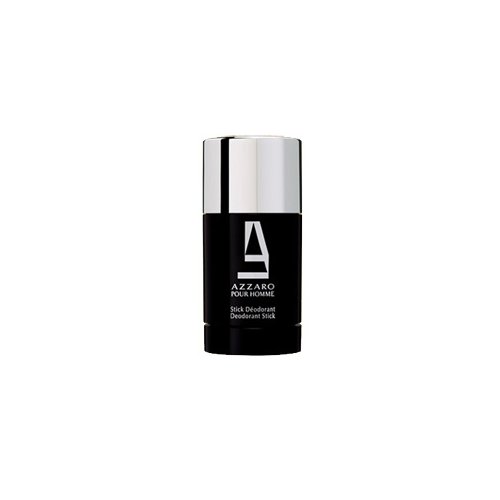 AZZARO PARFUM-for Men - Deodorant Stick AZZARO PARFUM-for Men - Deodorant Stick