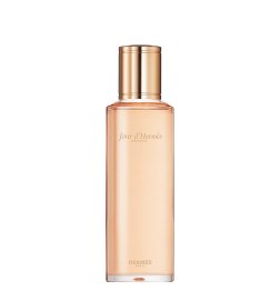 HERMÈS-Jour d'Hermès Absolu Eau de Parfum Refill