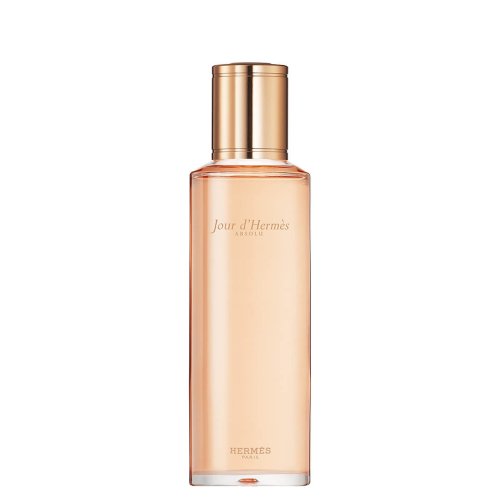 HERMÈS Jour d'Hermès Absolu Recharge Eau de parfum 3346132302818 HERMÈS Jour d'Hermès Absolu Recharge Eau de parfum 3346132302818
