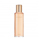 HERMÈS Jour d'Hermès Absolu Recharge Eau de parfum 3346132302818