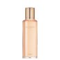 Jour d'Hermès Absolu Eau de Parfum Refill