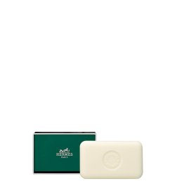 HERMÈS Eau d'orange verte - Savon parfumé 3346130490760