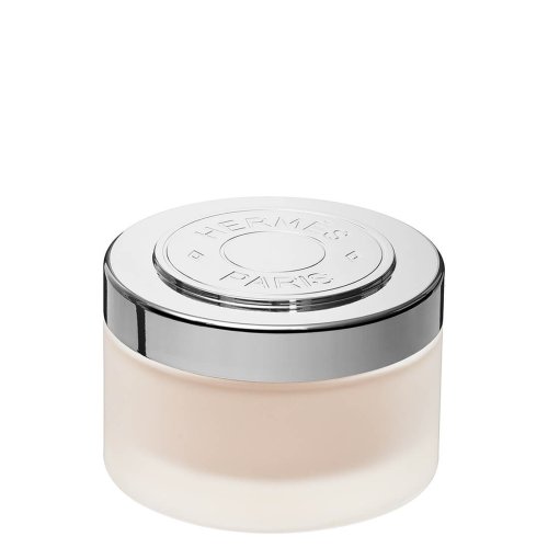 HERMÈS Crème des Merveilles - Crème parfumée pour le corps HERMÈS Crème des Merveilles - Crème parfumée pour le corps