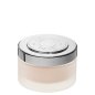 Crème des Merveilles - Crème parfumée pour le corps