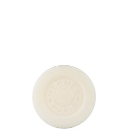 Terre d'Hermès - Scented soap