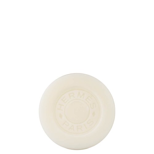 HERMÈS-Terre d'Hermès - Scented soap