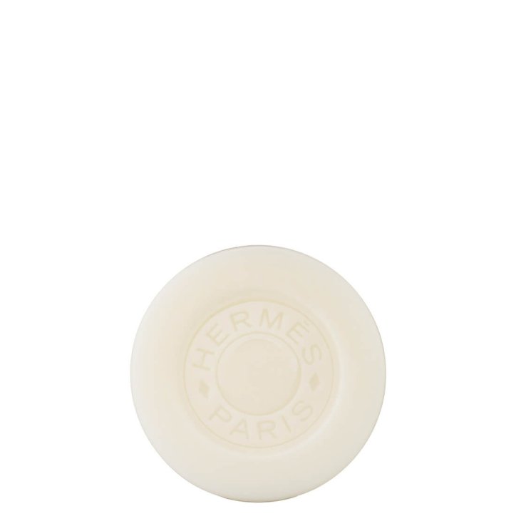 HERMÈS Terre d'Hermès - Savon parfumé 3346130013525