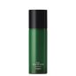 Eau d'orange verte - Deodorant Spray.
