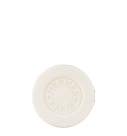 HERMÈS-24 Faubourg - Scented soap