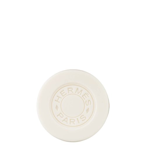 HERMÈS 24 Faubourg - Savon parfumé 3346131610136 HERMÈS 24 Faubourg - Savon parfumé 3346131610136