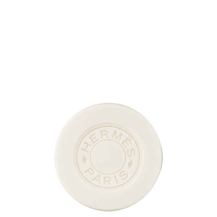 HERMÈS 24 Faubourg - Savon parfumé 3346131610136 HERMÈS 24 Faubourg - Savon parfumé 3346131610136