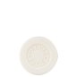 24 Faubourg - Savon parfumé