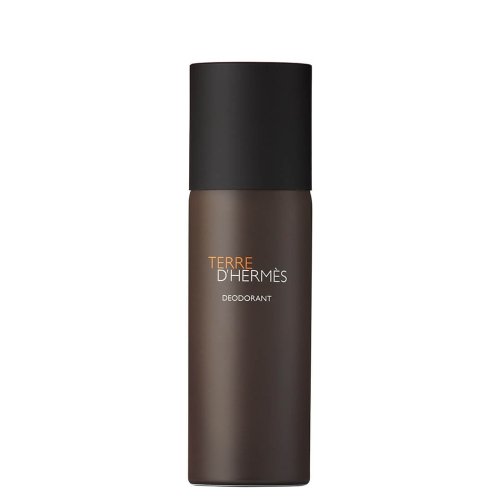 HERMÈS Terre d'Hermès - Déodorant Vapo. HERMÈS Terre d'Hermès - Déodorant Vapo.
