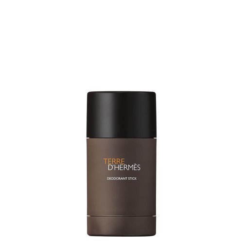 HERMÈS-Terre d'Hermès Deodorant stick without alcohol HERMÈS-Terre d'Hermès Deodorant stick without alcohol