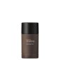 Terre d'Hermès Déodorant stick sans alcool