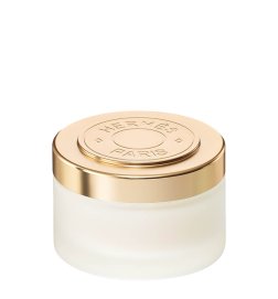 HERMÈS-24 Faubourg - Perfumed body cream