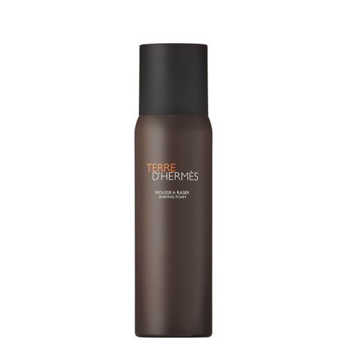 HERMÈS Terre d'Hermès - Rasierschaum 3346130013532 HERMÈS Terre d'Hermès - Rasierschaum 3346130013532