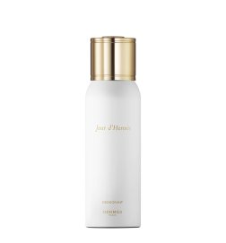 HERMÈS Jour d'Hermès - Déodorant Vapo.