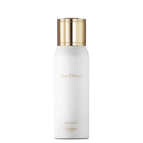 HERMÈS Jour d'Hermès - Déodorant Vapo. HERMÈS Jour d'Hermès - Déodorant Vapo.
