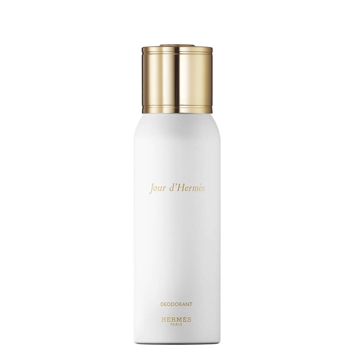 HERMÈS Jour d'Hermès - Deodorant Spray. 